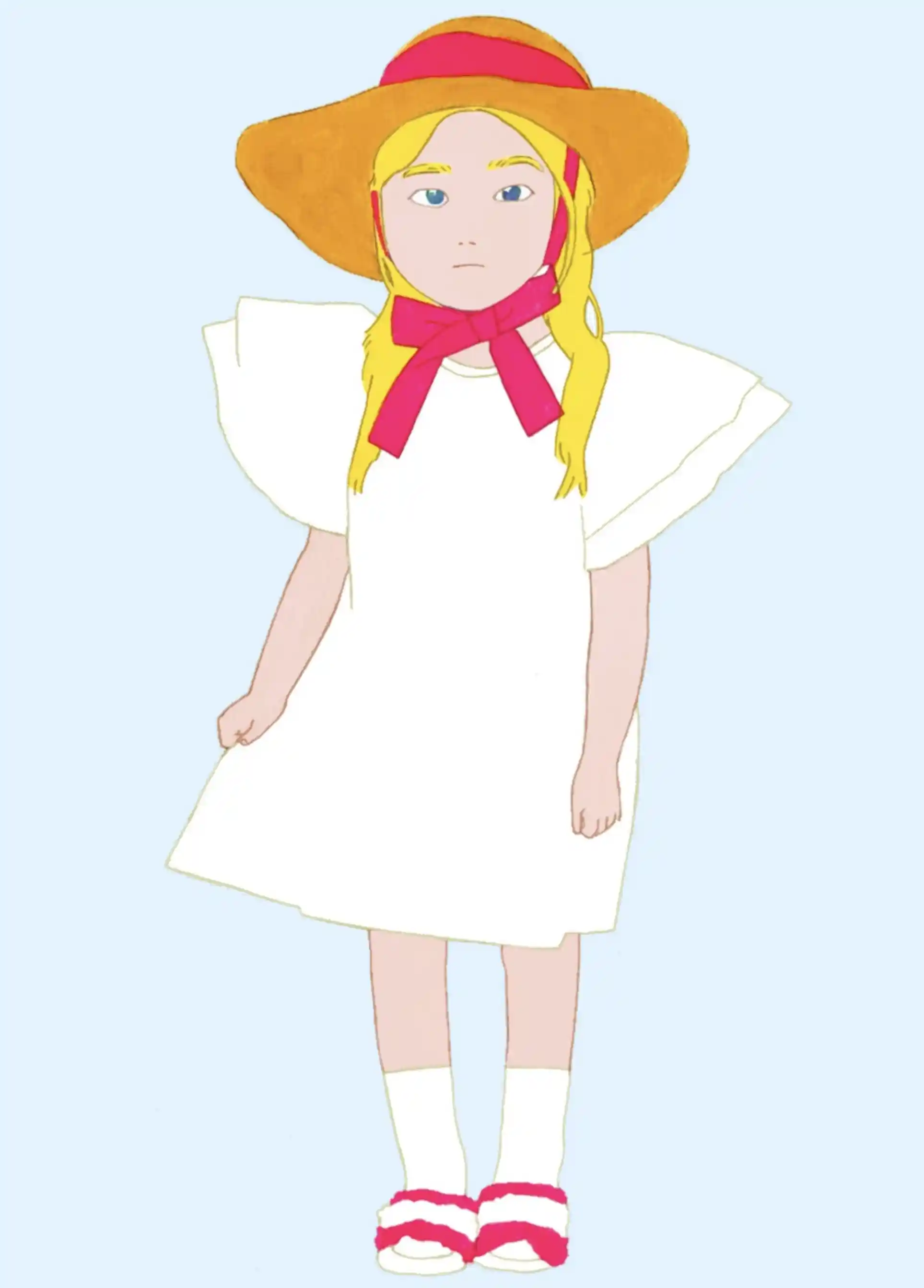 https://storage.googleapis.com/iyori_illust_0825/sites/now/Sun light(2022).webp